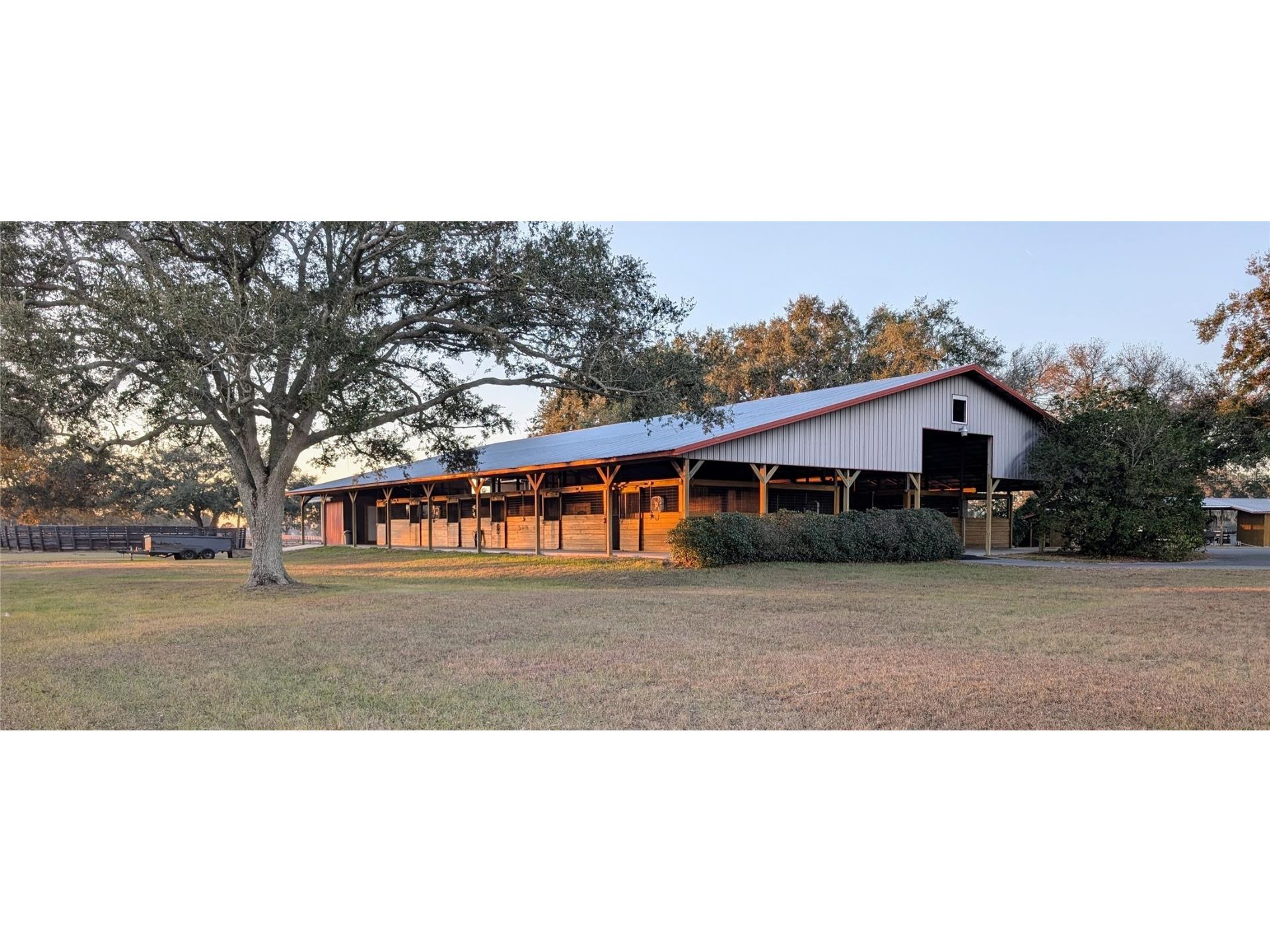 18800 SE 47th Place Morriston FL 32668 OM712721 image1