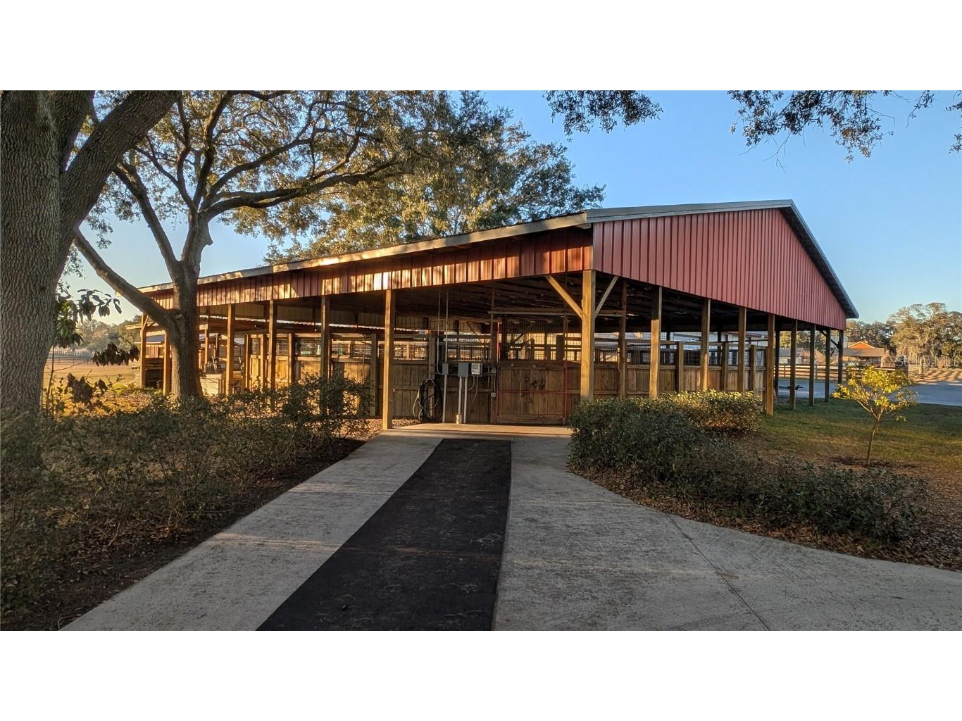 18800 SE 47th Place Morriston FL 32668 OM712721 image10