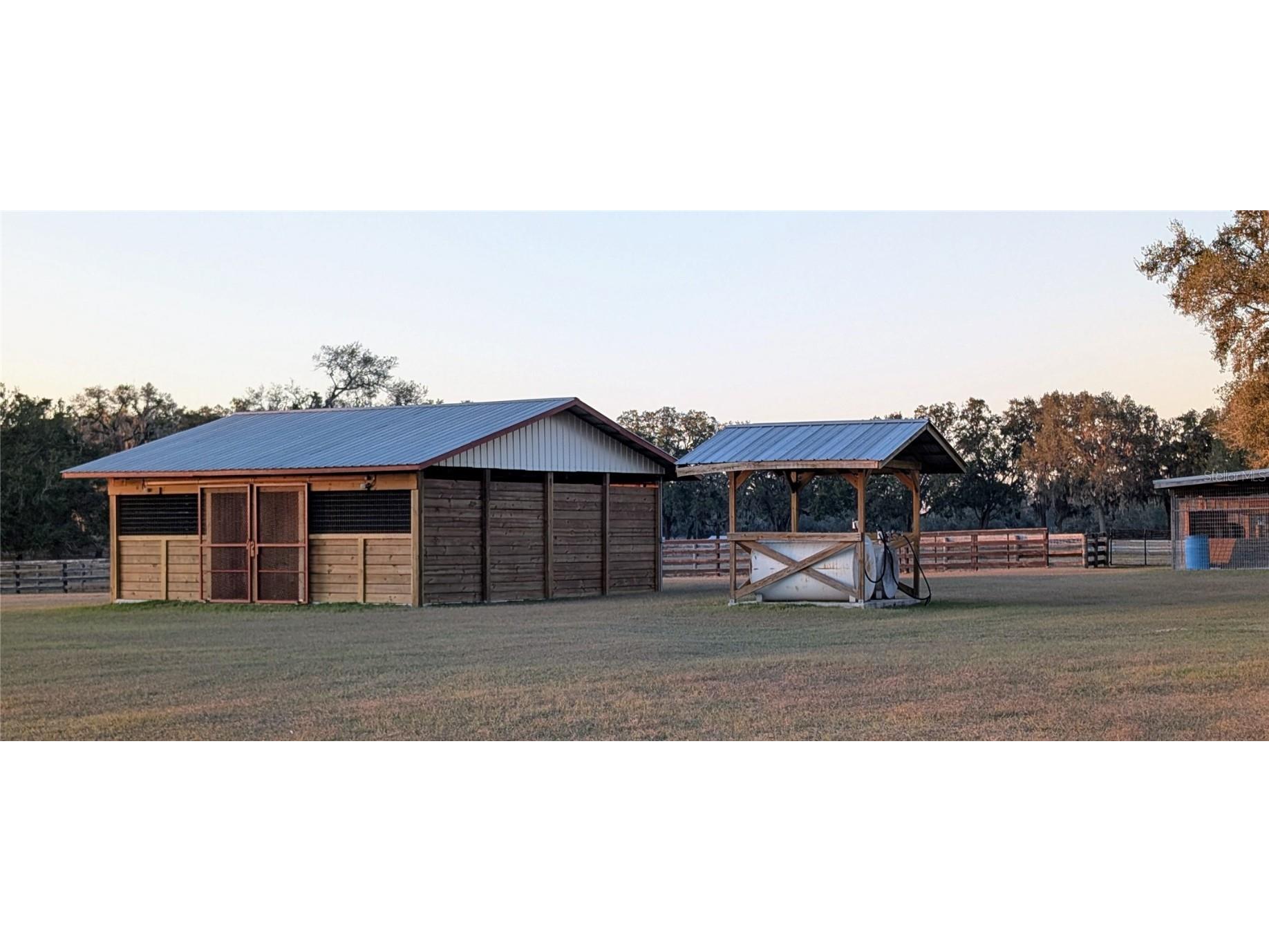 18800 SE 47th Place Morriston FL 32668 OM712721 image12