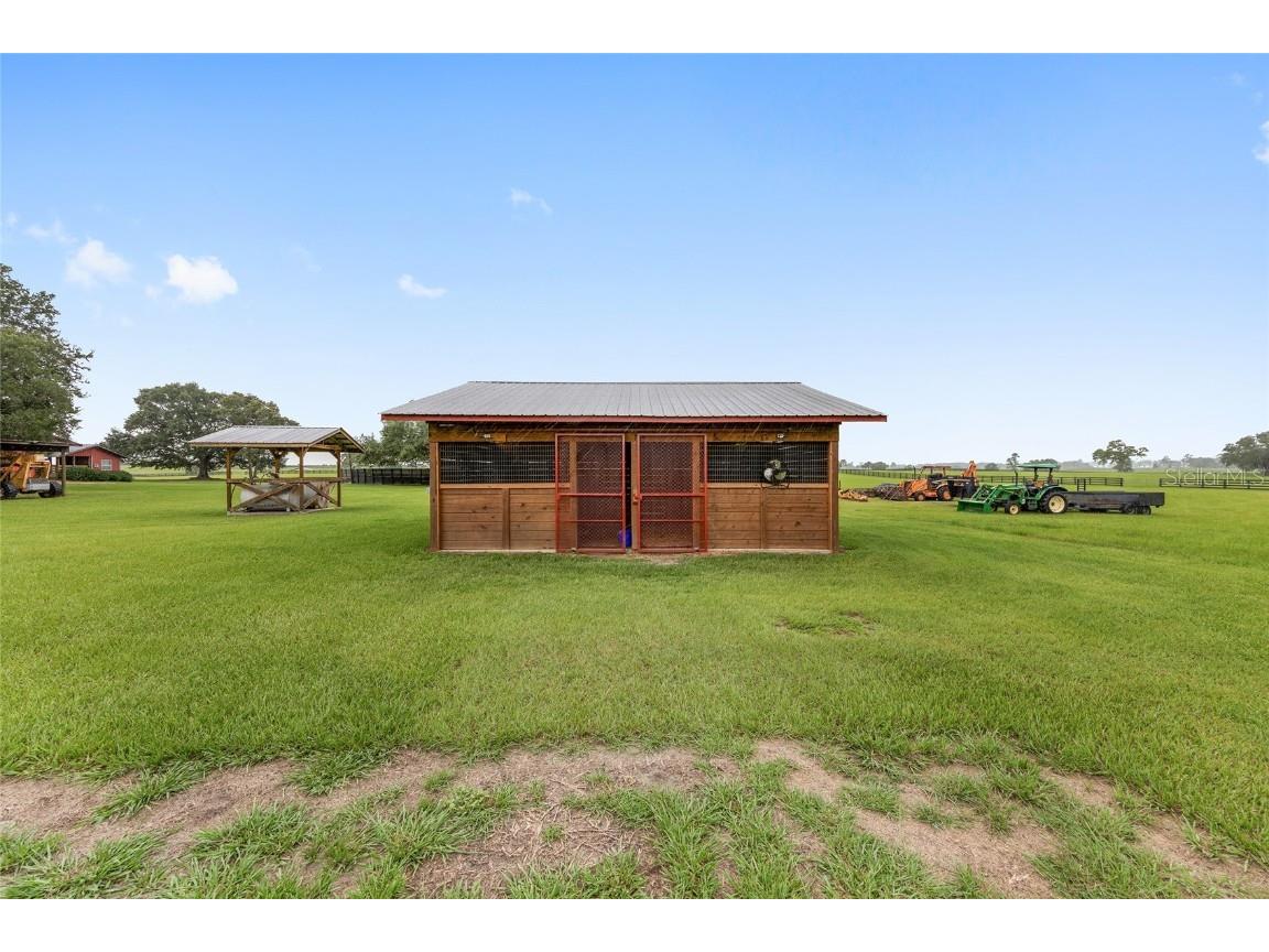 18800 SE 47th Place Morriston FL 32668 OM712721 image13