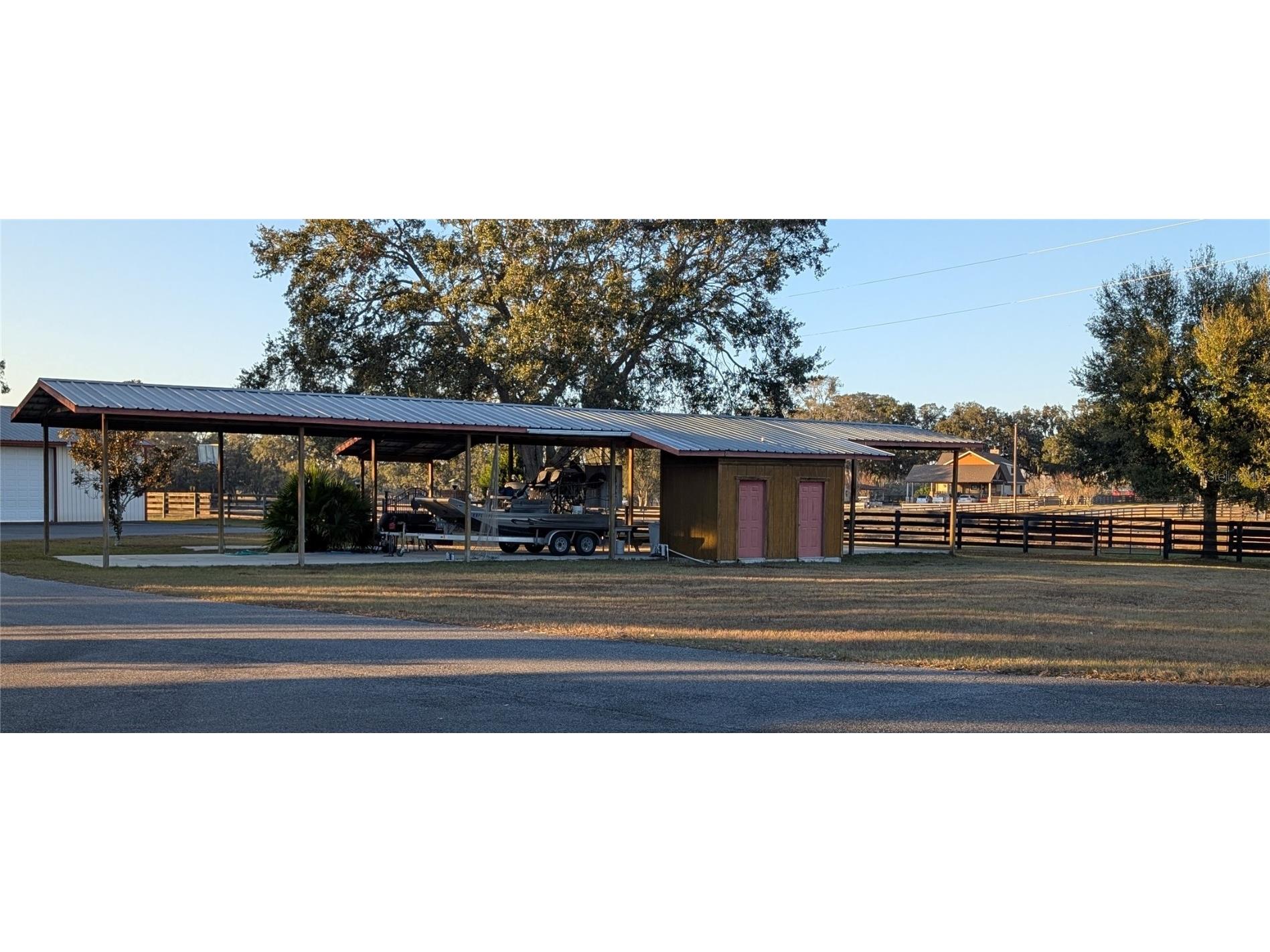 18800 SE 47th Place Morriston FL 32668 OM712721 image14