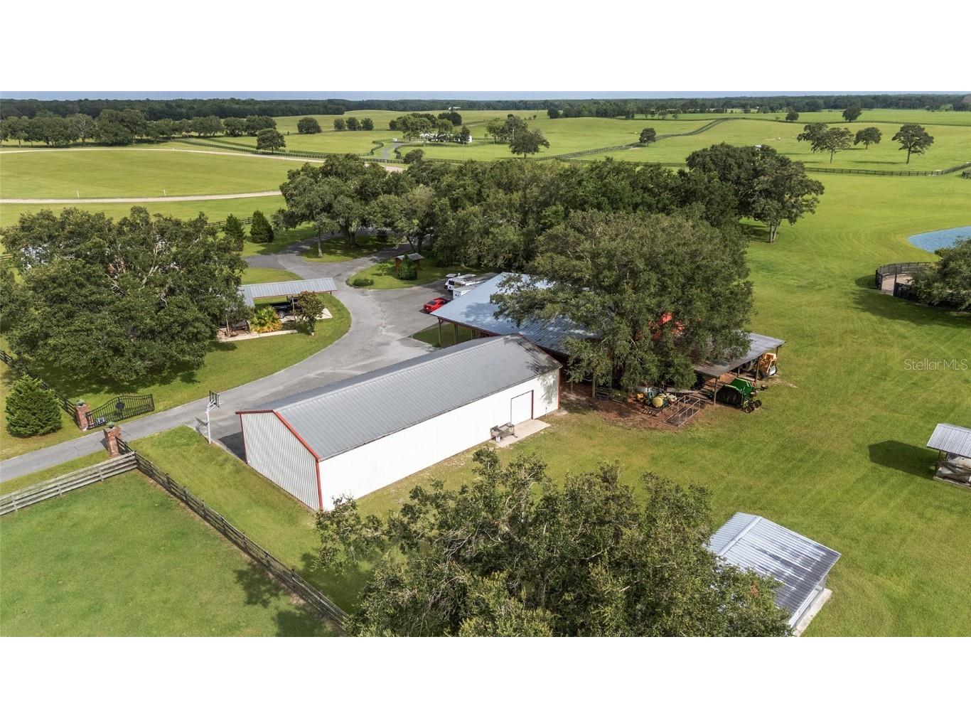 18800 SE 47th Place Morriston FL 32668 OM712721 image15