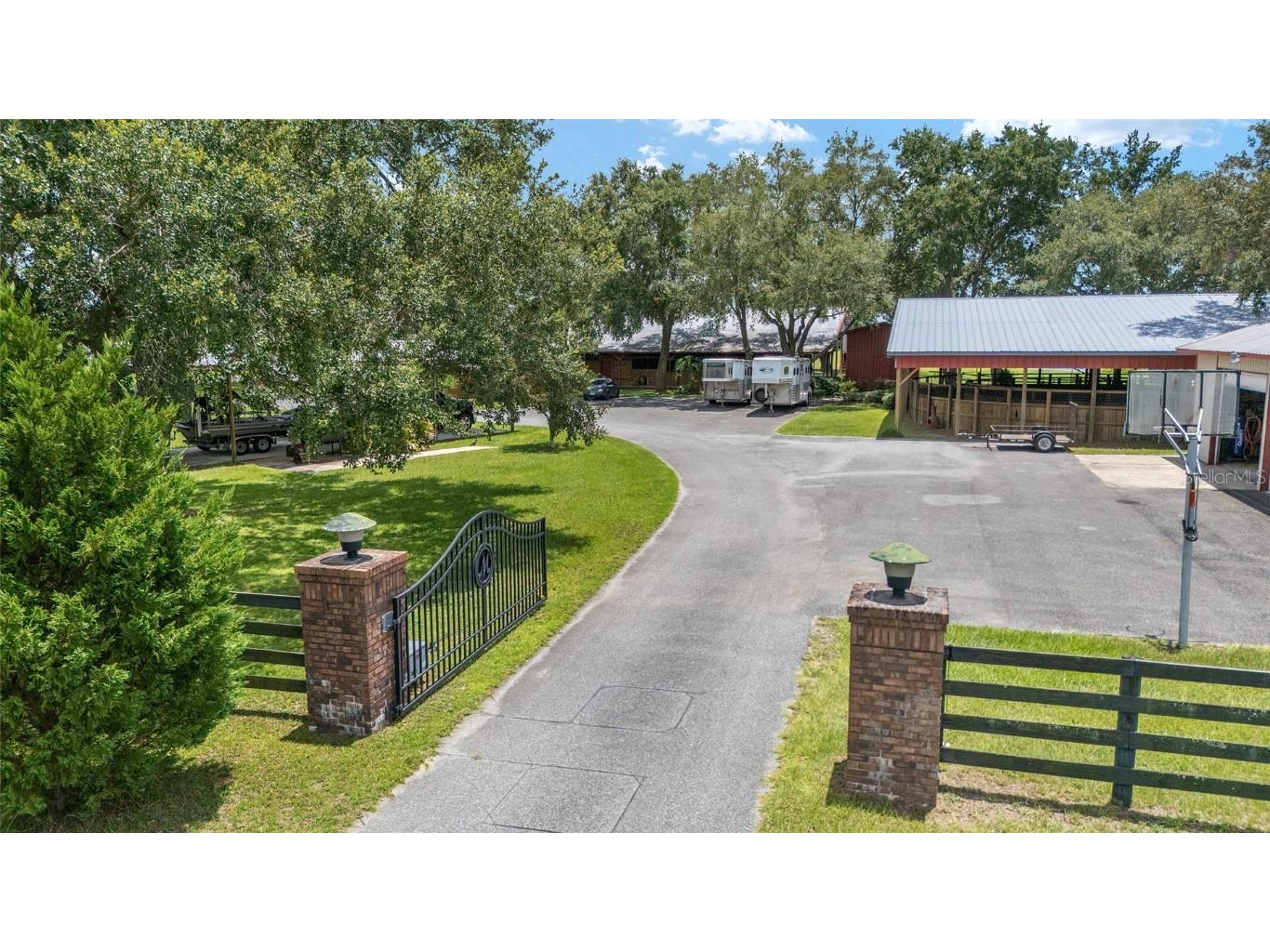 18800 SE 47th Place Morriston FL 32668 OM712721 image16