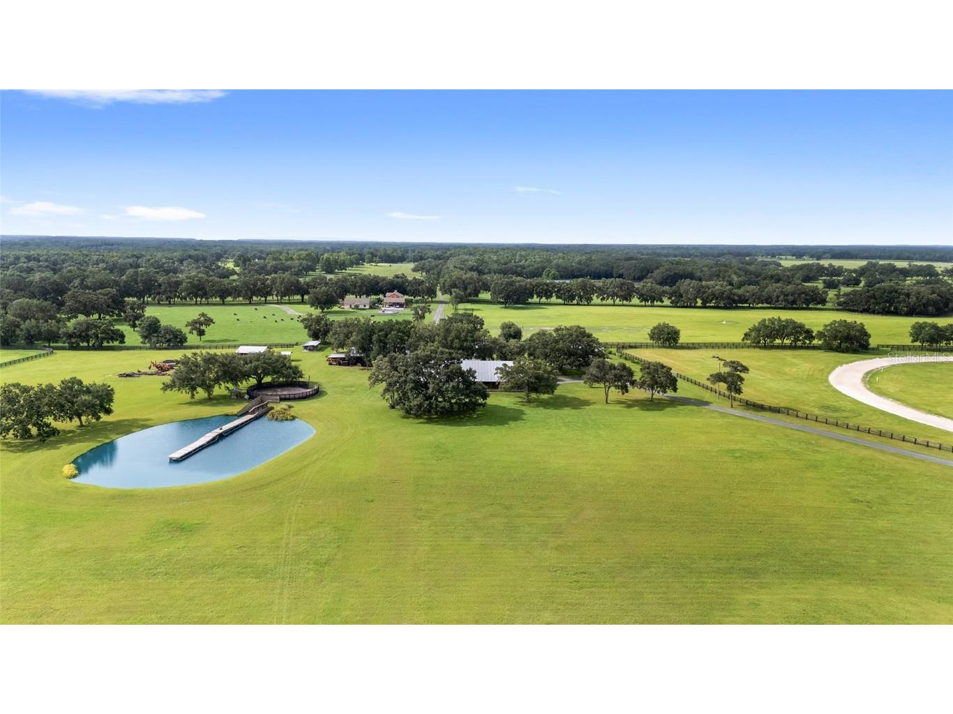 18800 SE 47th Place Morriston FL 32668 OM712721 image17