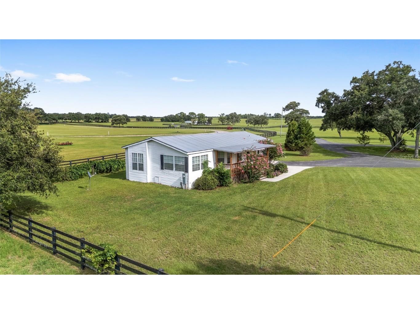 18800 SE 47th Place Morriston FL 32668 OM712721 image18