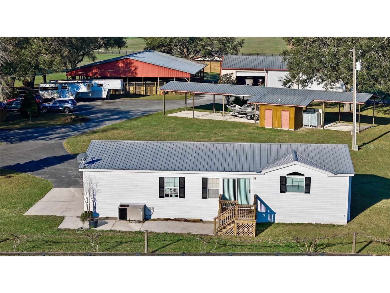 18800 SE 47th Place Morriston FL 32668 OM712721 image19