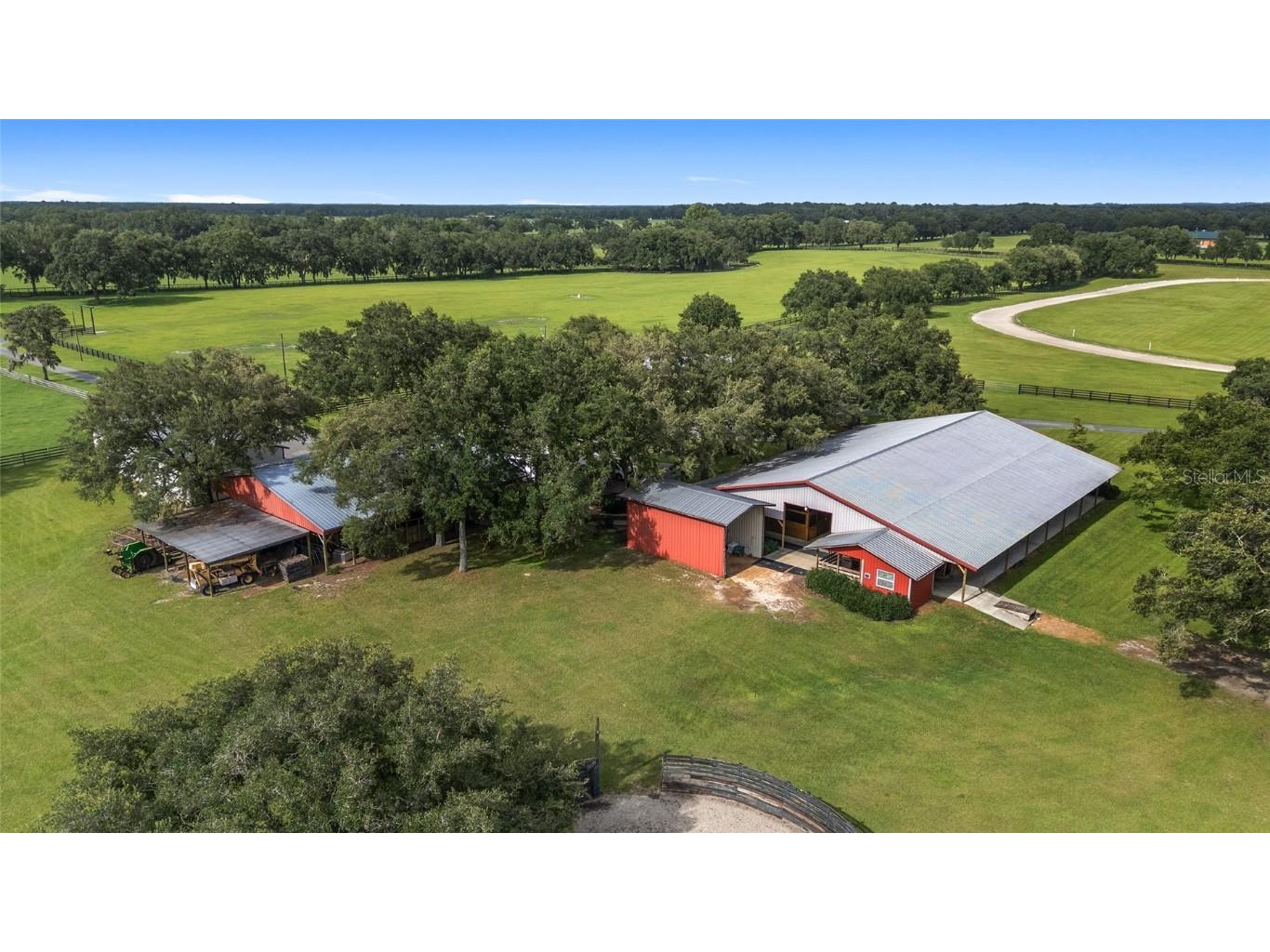 18800 SE 47th Place Morriston FL 32668 OM712721 image2