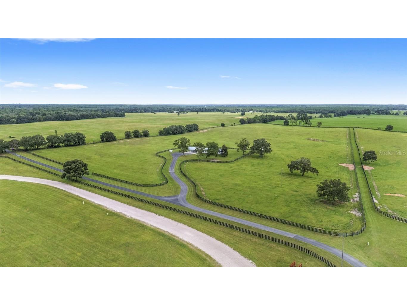 18800 SE 47th Place Morriston FL 32668 OM712721 image21