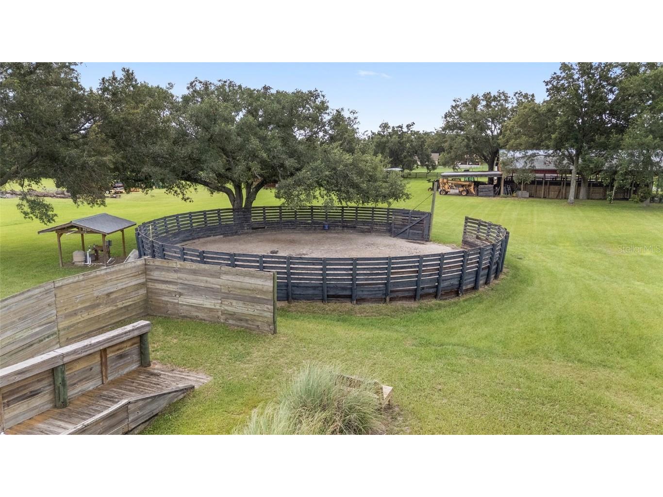 18800 SE 47th Place Morriston FL 32668 OM712721 image22