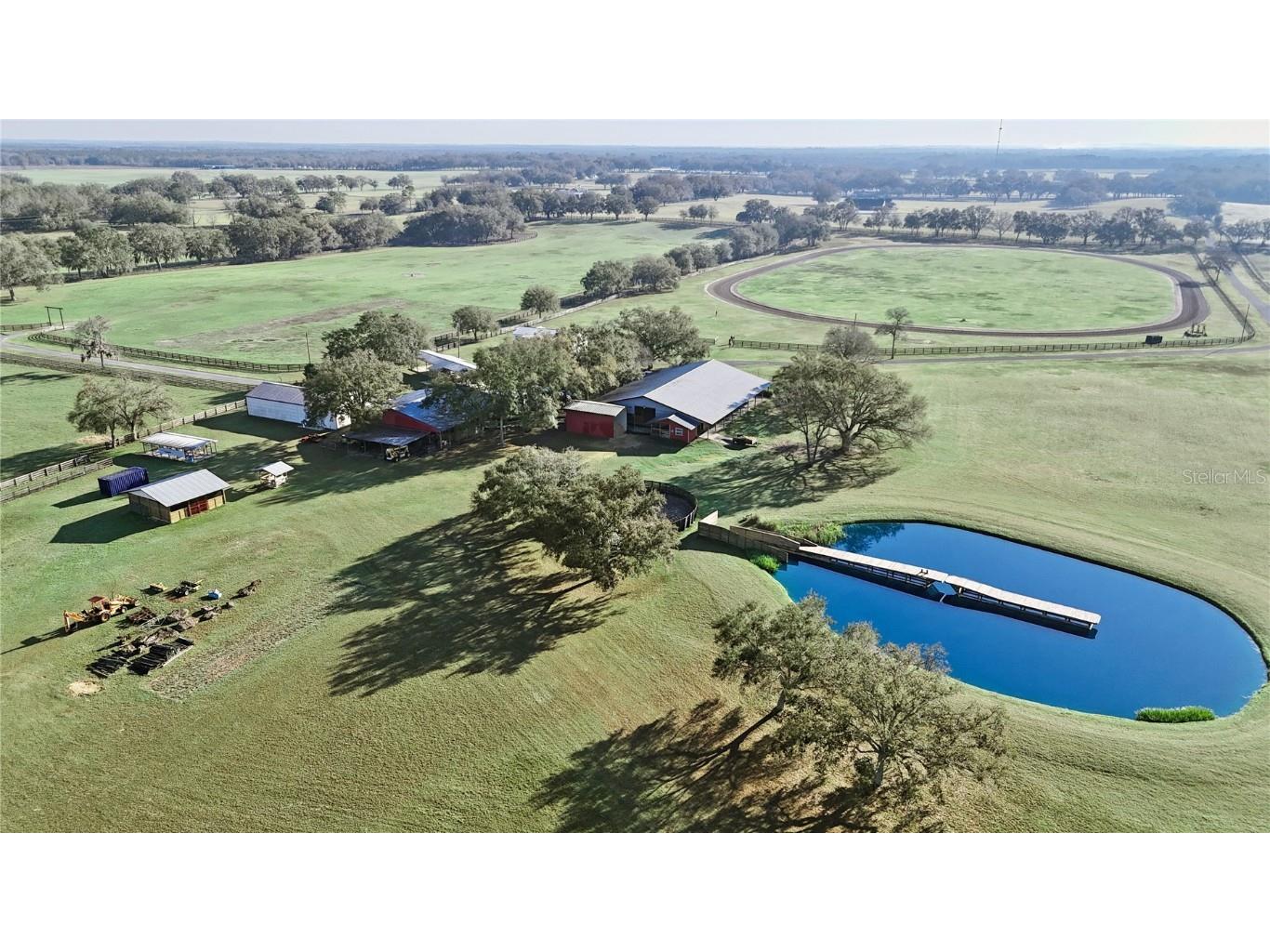 18800 SE 47th Place Morriston FL 32668 OM712721 image23