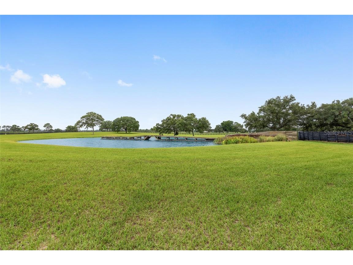 18800 SE 47th Place Morriston FL 32668 OM712721 image24