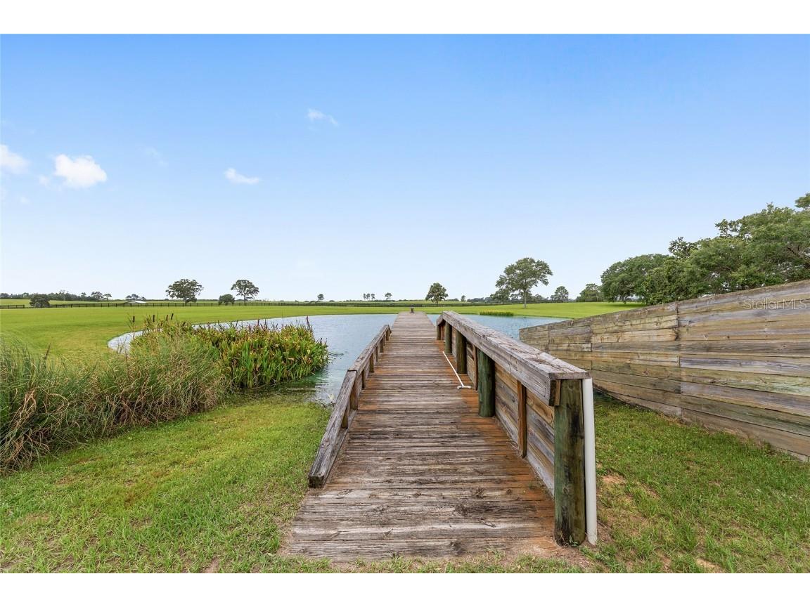 18800 SE 47th Place Morriston FL 32668 OM712721 image25