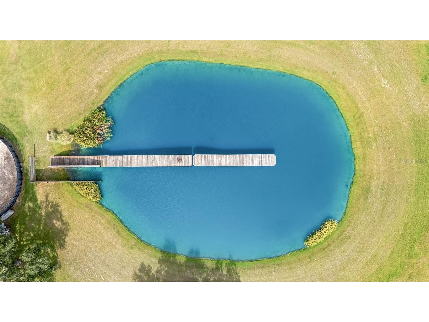 18800 SE 47th Place Morriston FL 32668 OM712721 image26