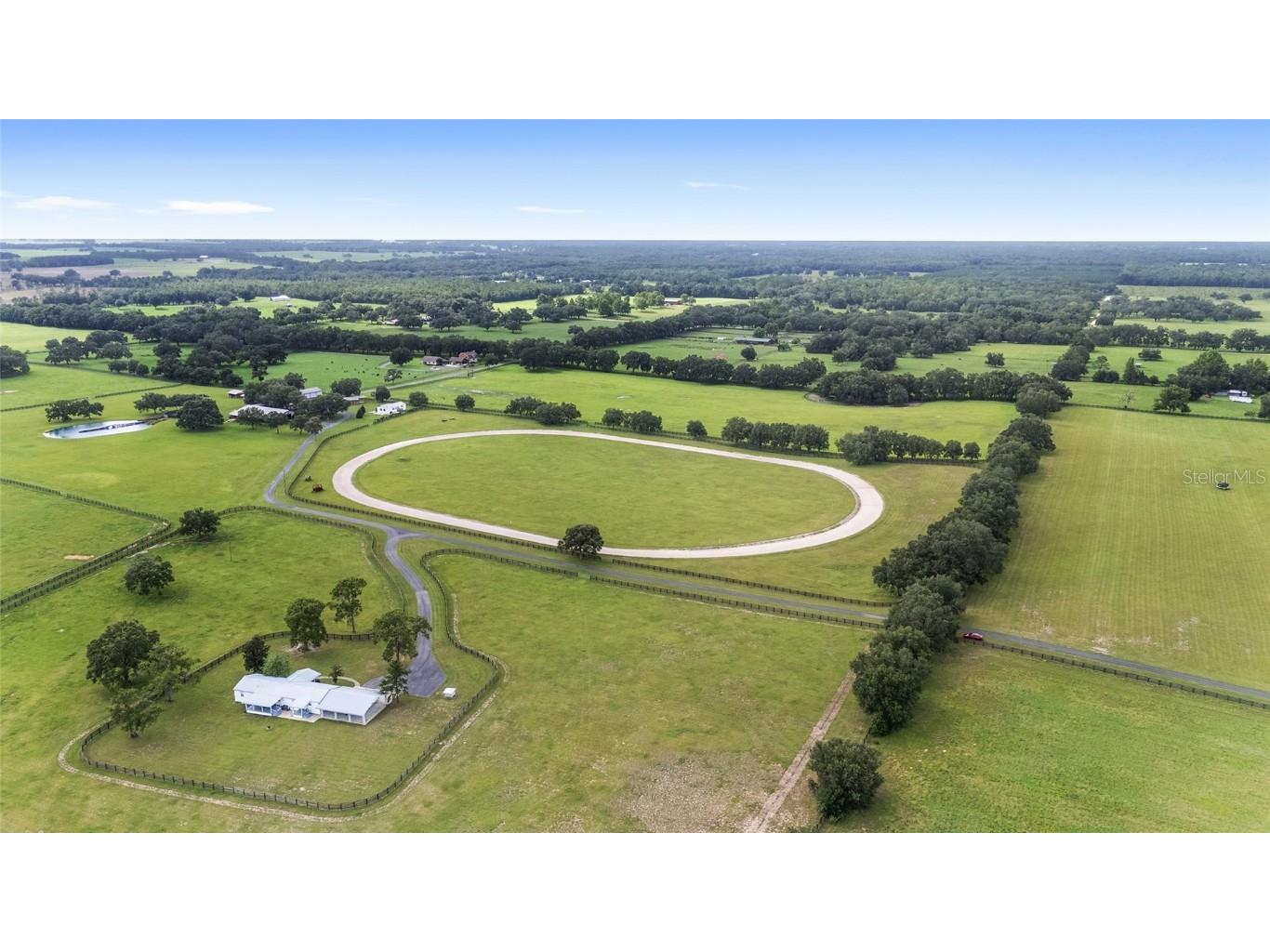 18800 SE 47th Place Morriston FL 32668 OM712721 image27