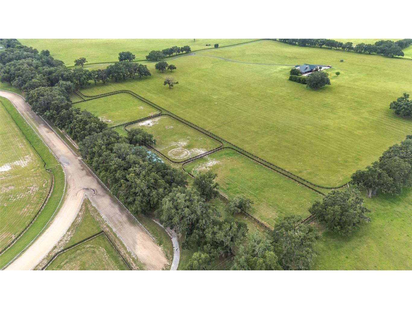 18800 SE 47th Place Morriston FL 32668 OM712721 image28