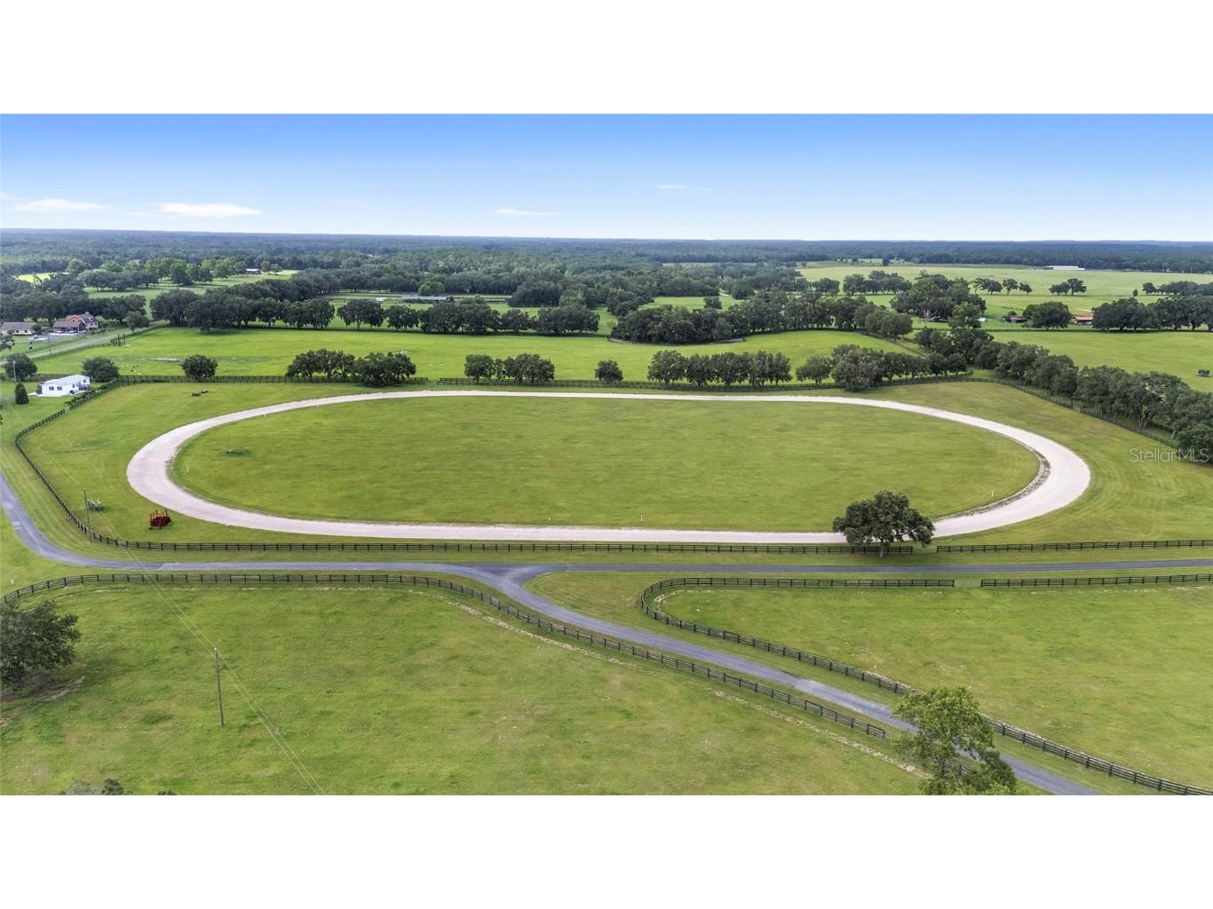 18800 SE 47th Place Morriston FL 32668 OM712721 image29