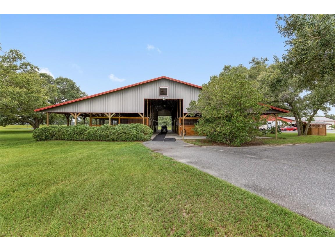 18800 SE 47th Place Morriston FL 32668 OM712721 image3