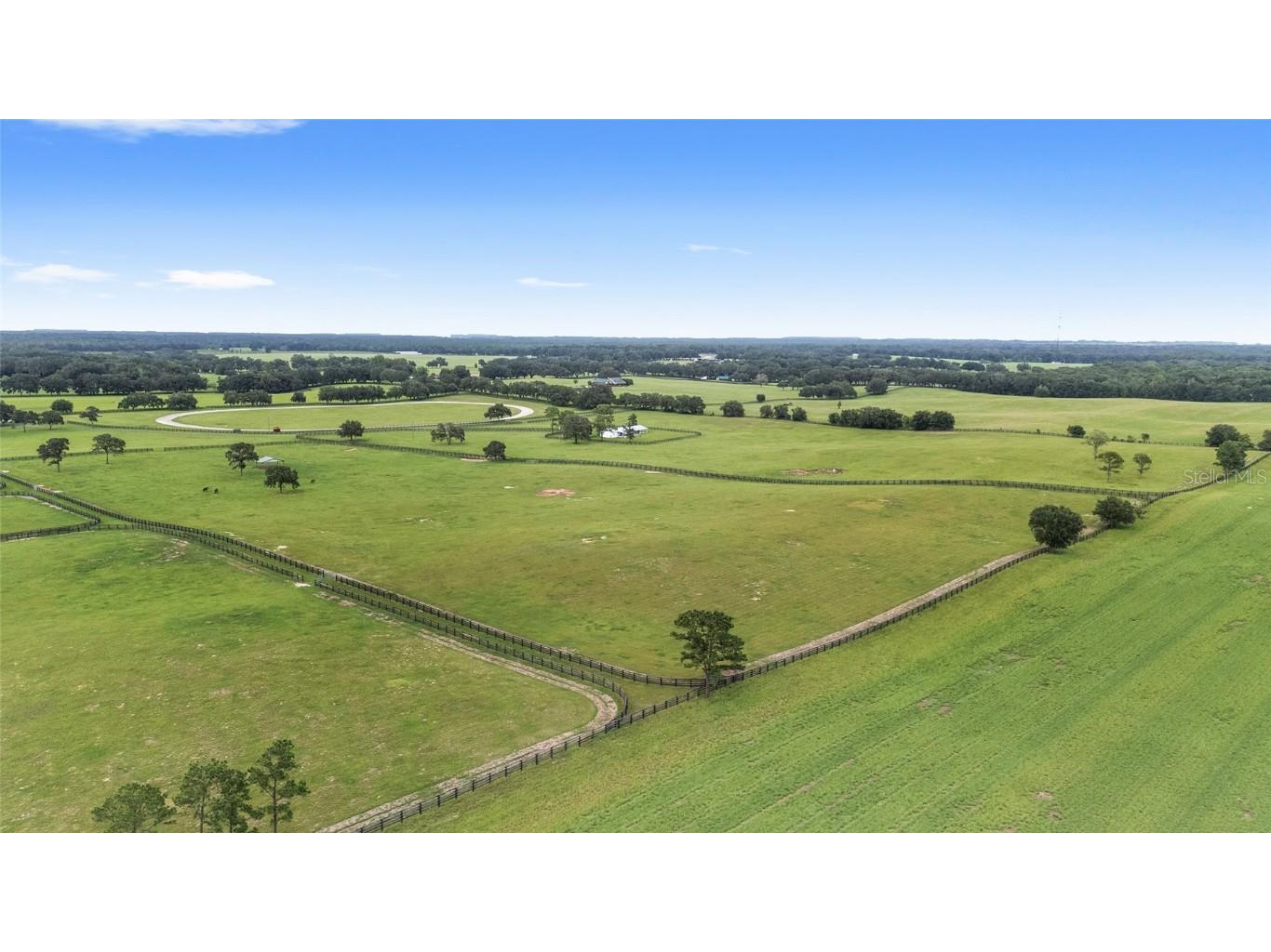 18800 SE 47th Place Morriston FL 32668 OM712721 image31