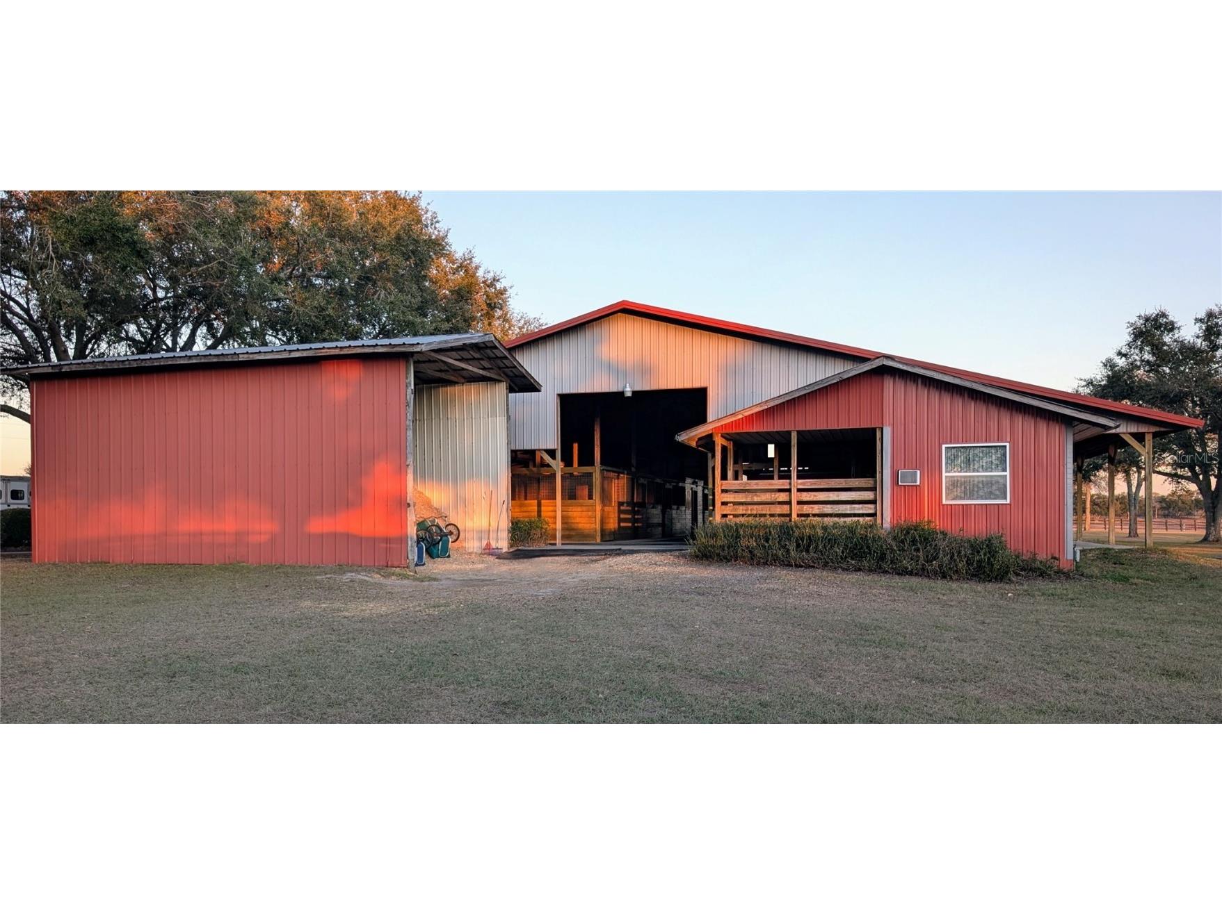 18800 SE 47th Place Morriston FL 32668 OM712721 image4