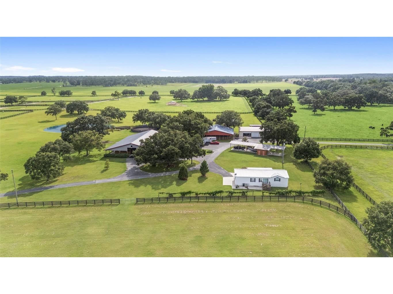 18800 SE 47th Place Morriston FL 32668 OM712721 image5