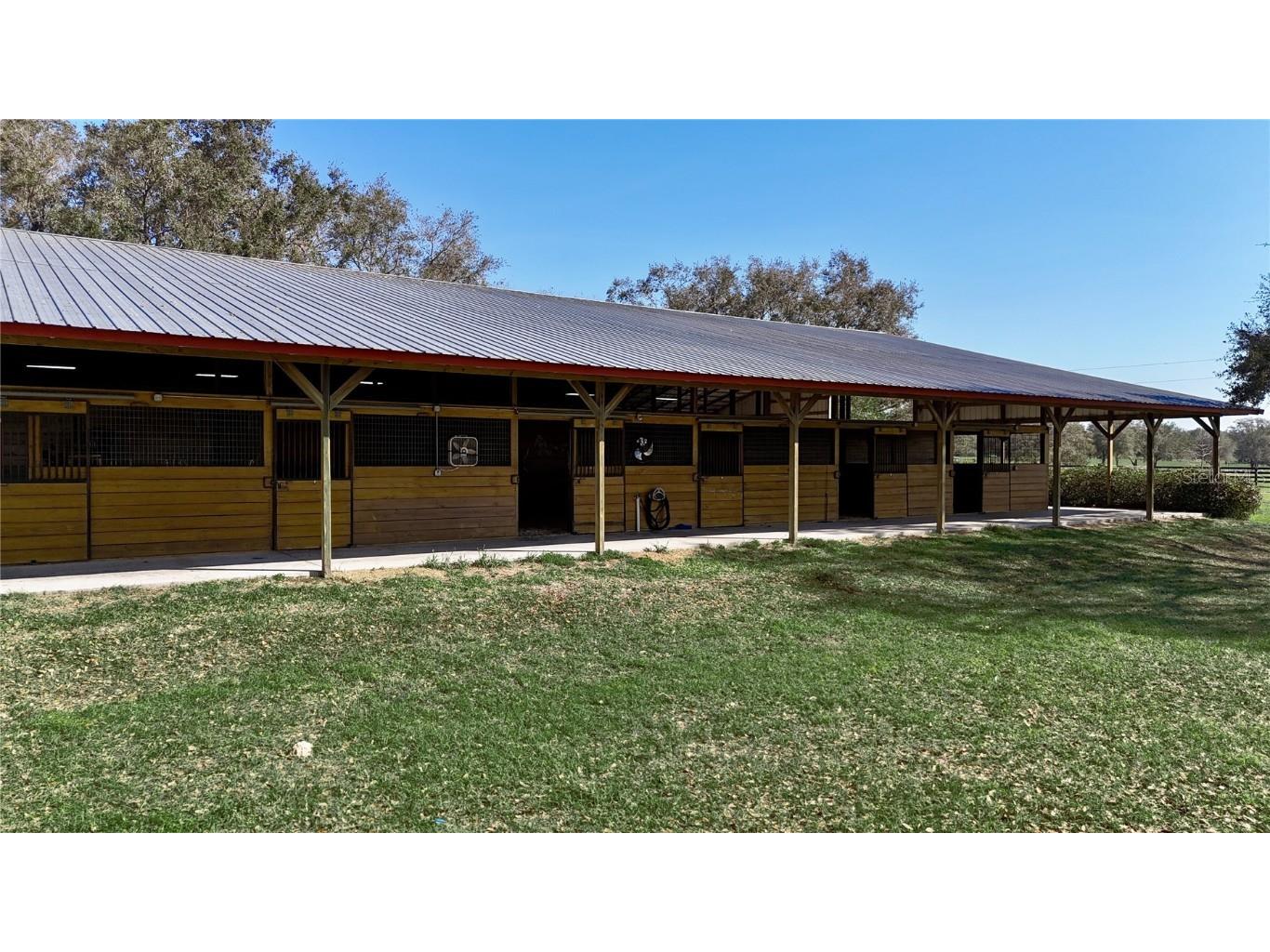 18800 SE 47th Place Morriston FL 32668 OM712721 image6