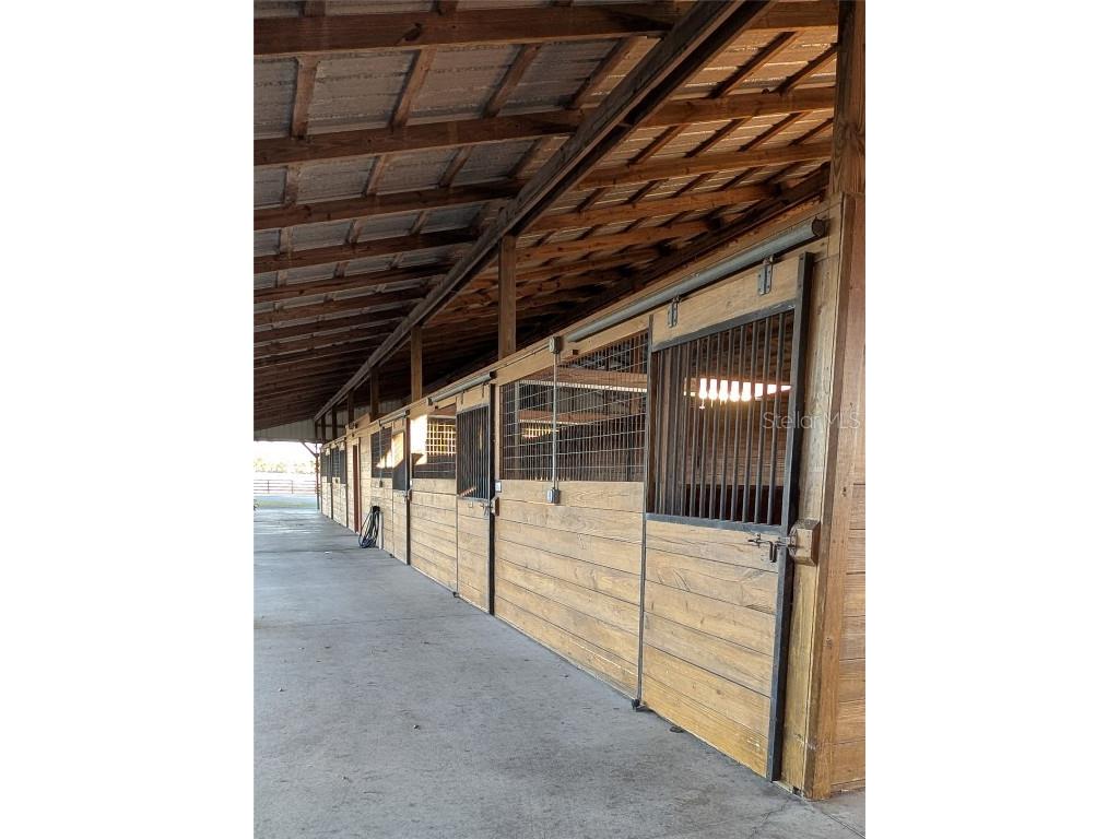 18800 SE 47th Place Morriston FL 32668 OM712721 image7