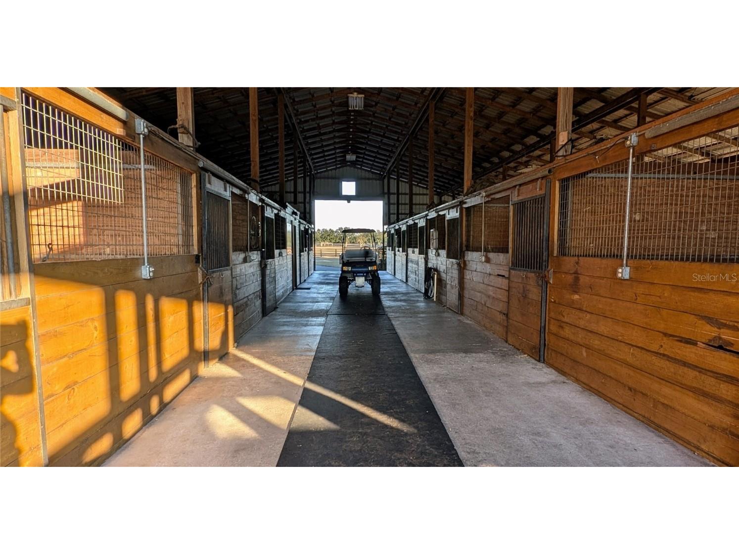 18800 SE 47th Place Morriston FL 32668 OM712721 image9