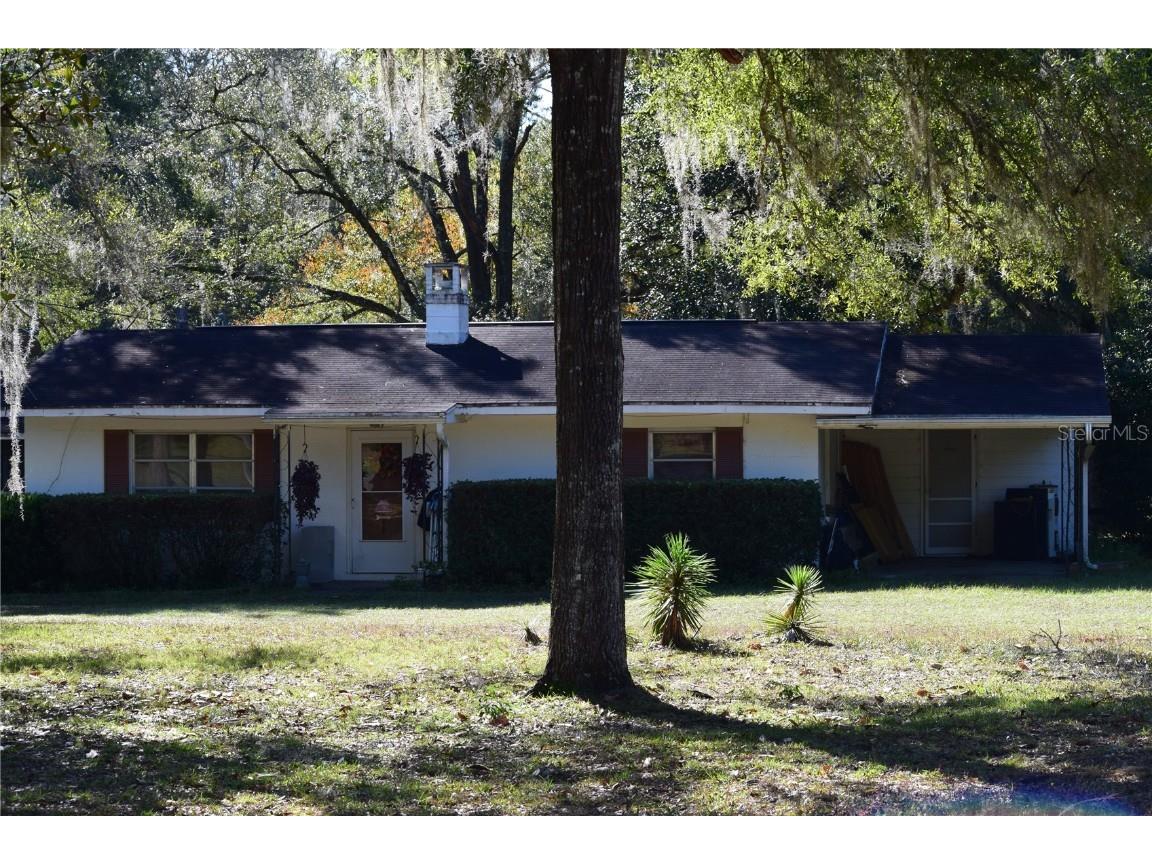18800 SW 31st Street Dunnellon FL 34432 OM694785 image1