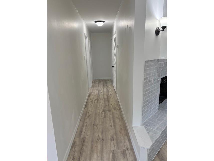 18800 SW 31st Street Dunnellon FL 34432 OM713825 image10