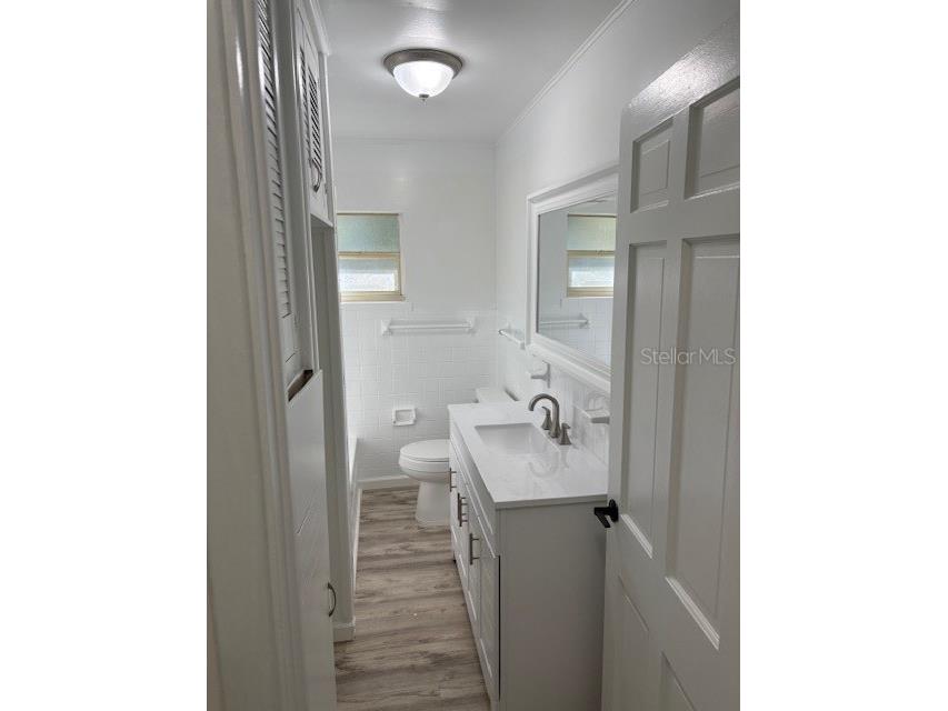 18800 SW 31st Street Dunnellon FL 34432 OM713825 image11