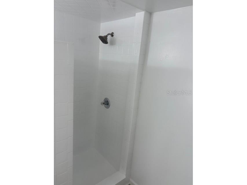 18800 SW 31st Street Dunnellon FL 34432 OM713825 image12