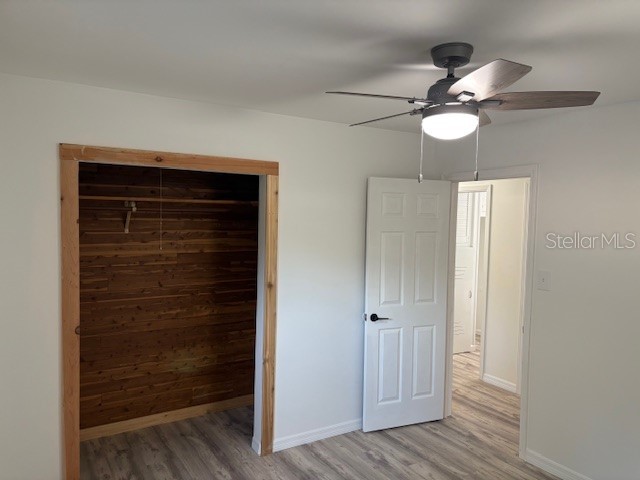 18800 SW 31st Street Dunnellon FL 34432 OM713825 image14