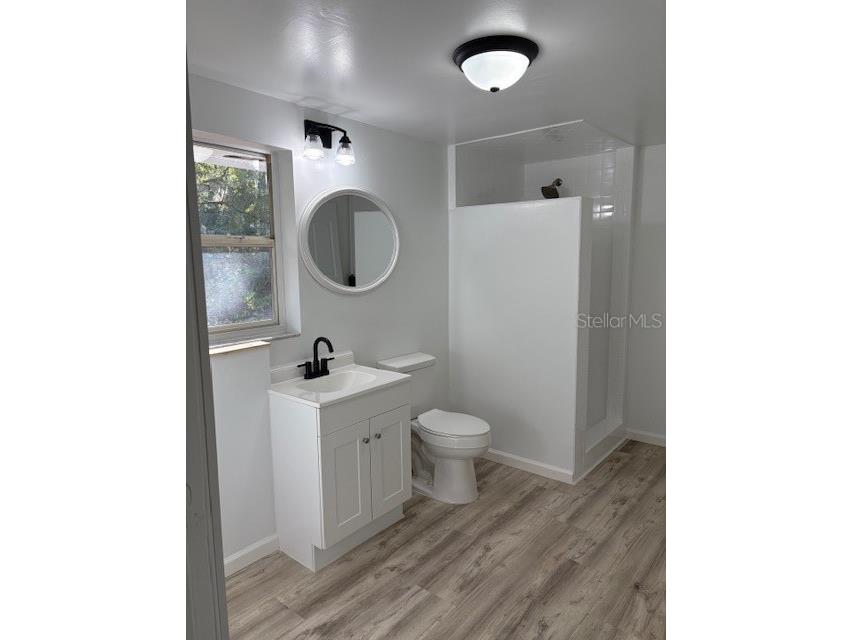 18800 SW 31st Street Dunnellon FL 34432 OM713825 image15