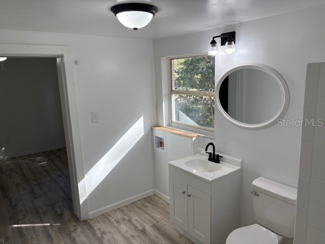 18800 SW 31st Street Dunnellon FL 34432 OM713825 image16