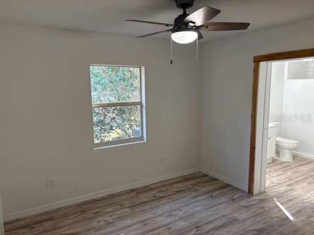 18800 SW 31st Street Dunnellon FL 34432 OM713825 image17