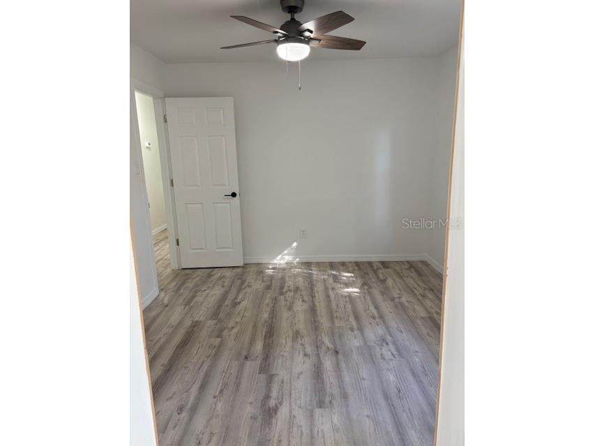 18800 SW 31st Street Dunnellon FL 34432 OM713825 image18