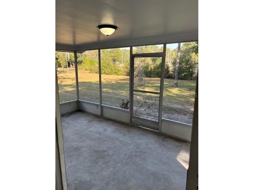 18800 SW 31st Street Dunnellon FL 34432 OM713825 image19