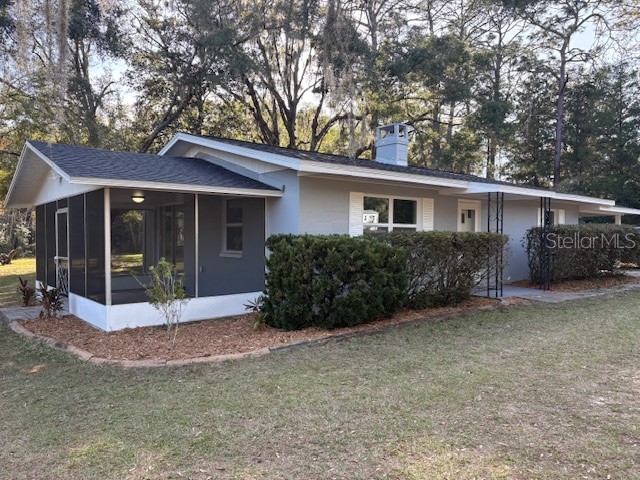 18800 SW 31st Street Dunnellon FL 34432 OM713825 image2