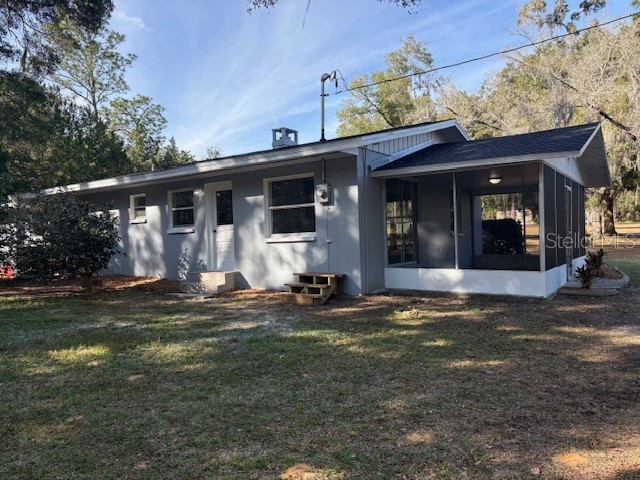 18800 SW 31st Street Dunnellon FL 34432 OM713825 image4