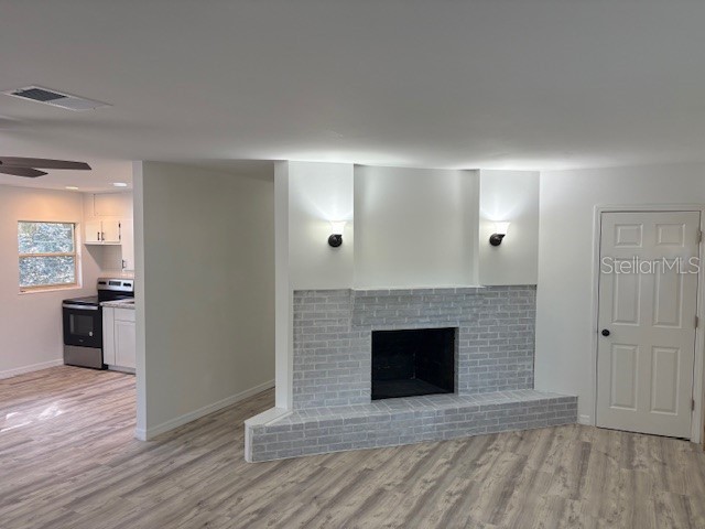 18800 SW 31st Street Dunnellon FL 34432 OM713825 image5