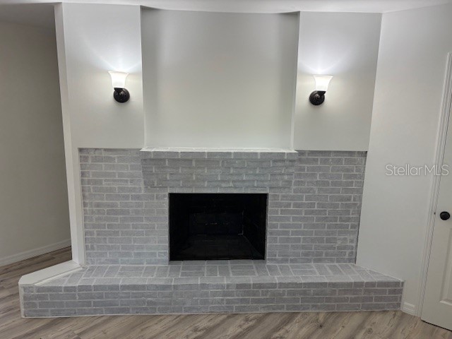 18800 SW 31st Street Dunnellon FL 34432 OM713825 image6