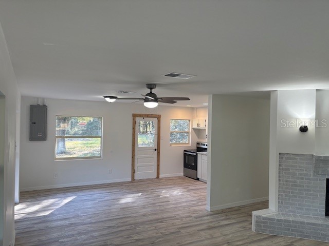 18800 SW 31st Street Dunnellon FL 34432 OM713825 image7