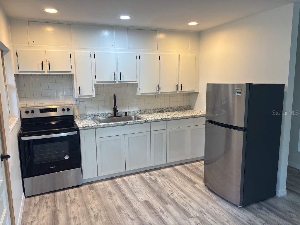 18800 SW 31st Street Dunnellon FL 34432 OM713825 image8