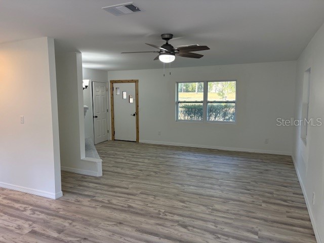 18800 SW 31st Street Dunnellon FL 34432 OM713825 image9