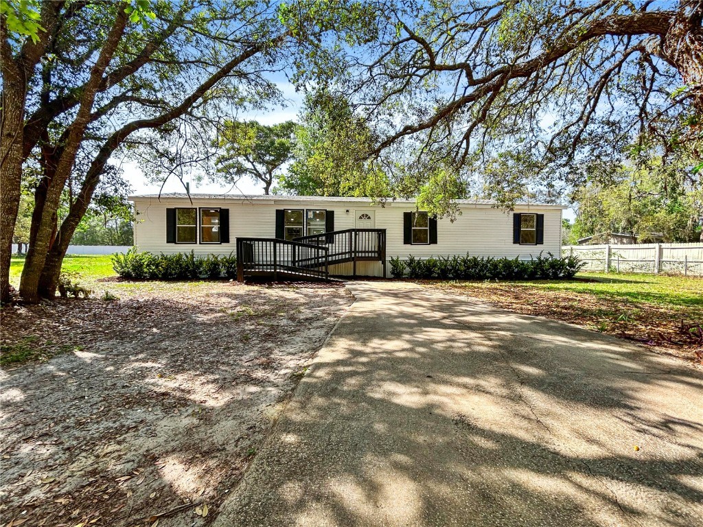 18801 Akins Drive Spring Hill FL 34610 O6299163 image1