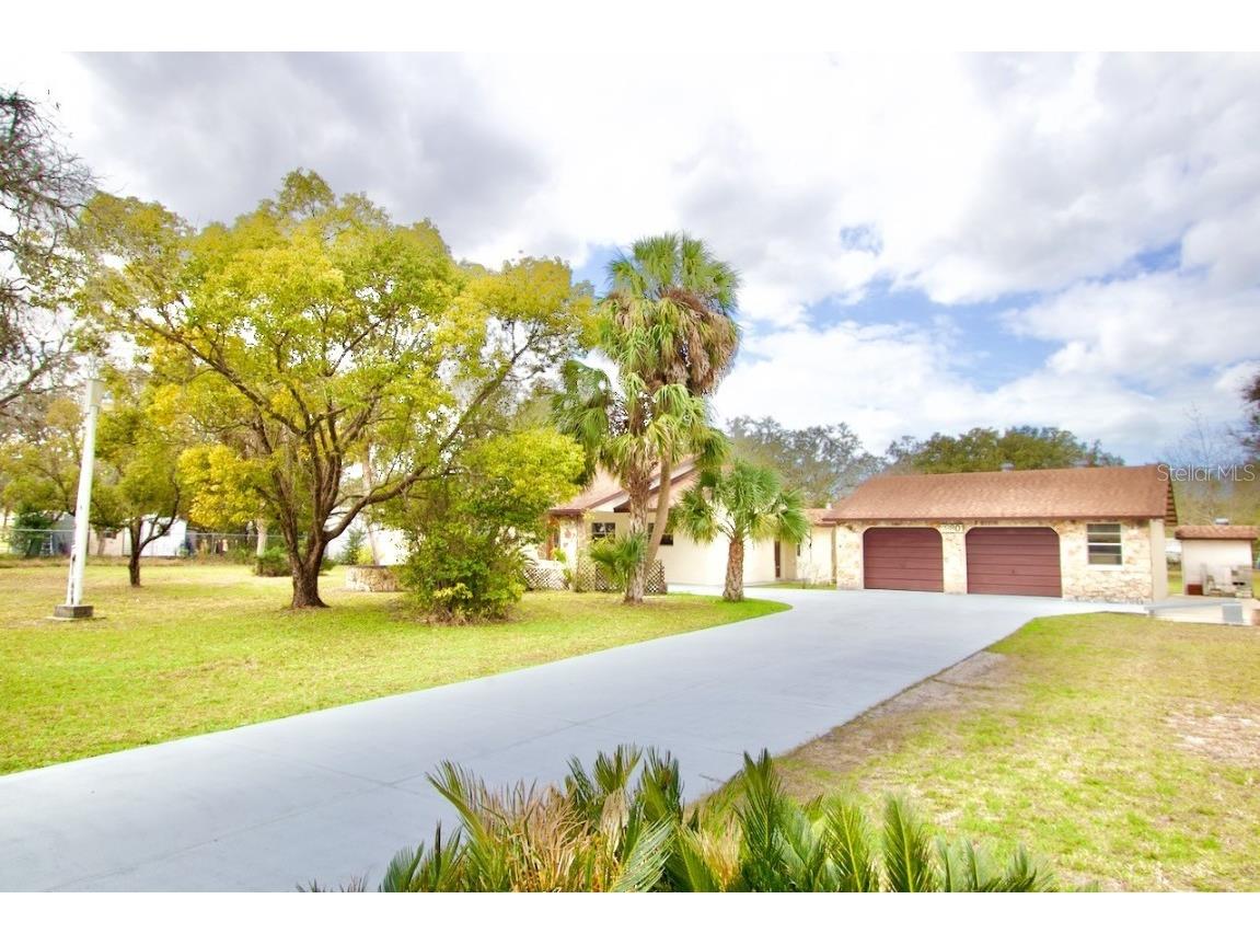 18801 Orange Hill Drive Hudson FL 34667 W7852489 image1