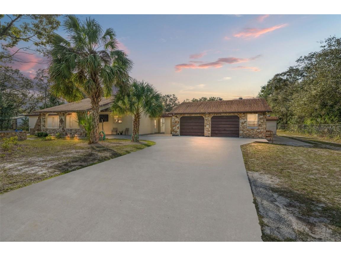 18801 Orange Hill Drive Hudson FL 34667 TB8344835 image1