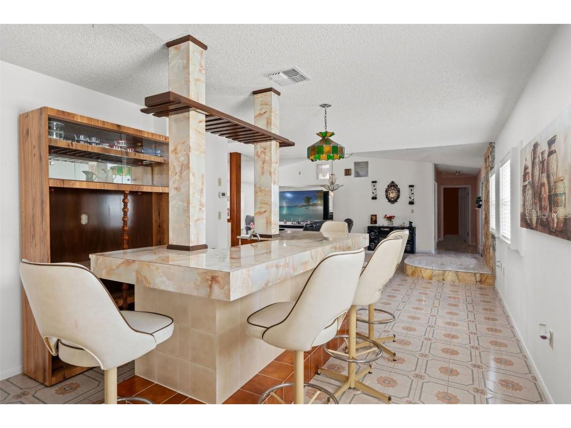 18801 Orange Hill Drive Hudson FL 34667 TB8344835 image14