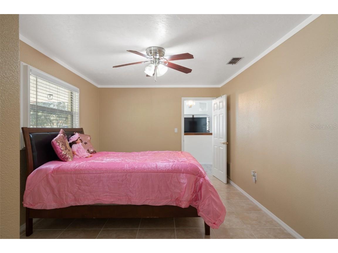 18801 Orange Hill Drive Hudson FL 34667 TB8344835 image16