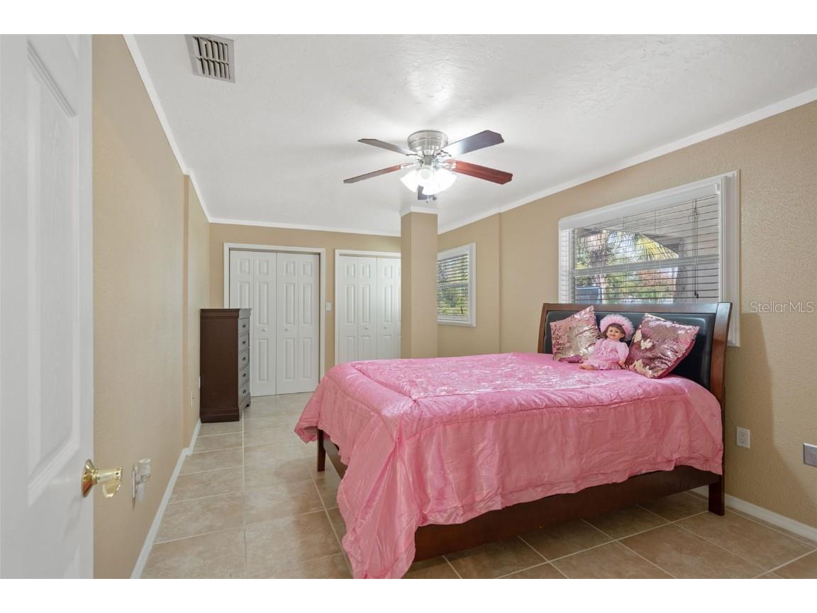 18801 Orange Hill Drive Hudson FL 34667 TB8344835 image17